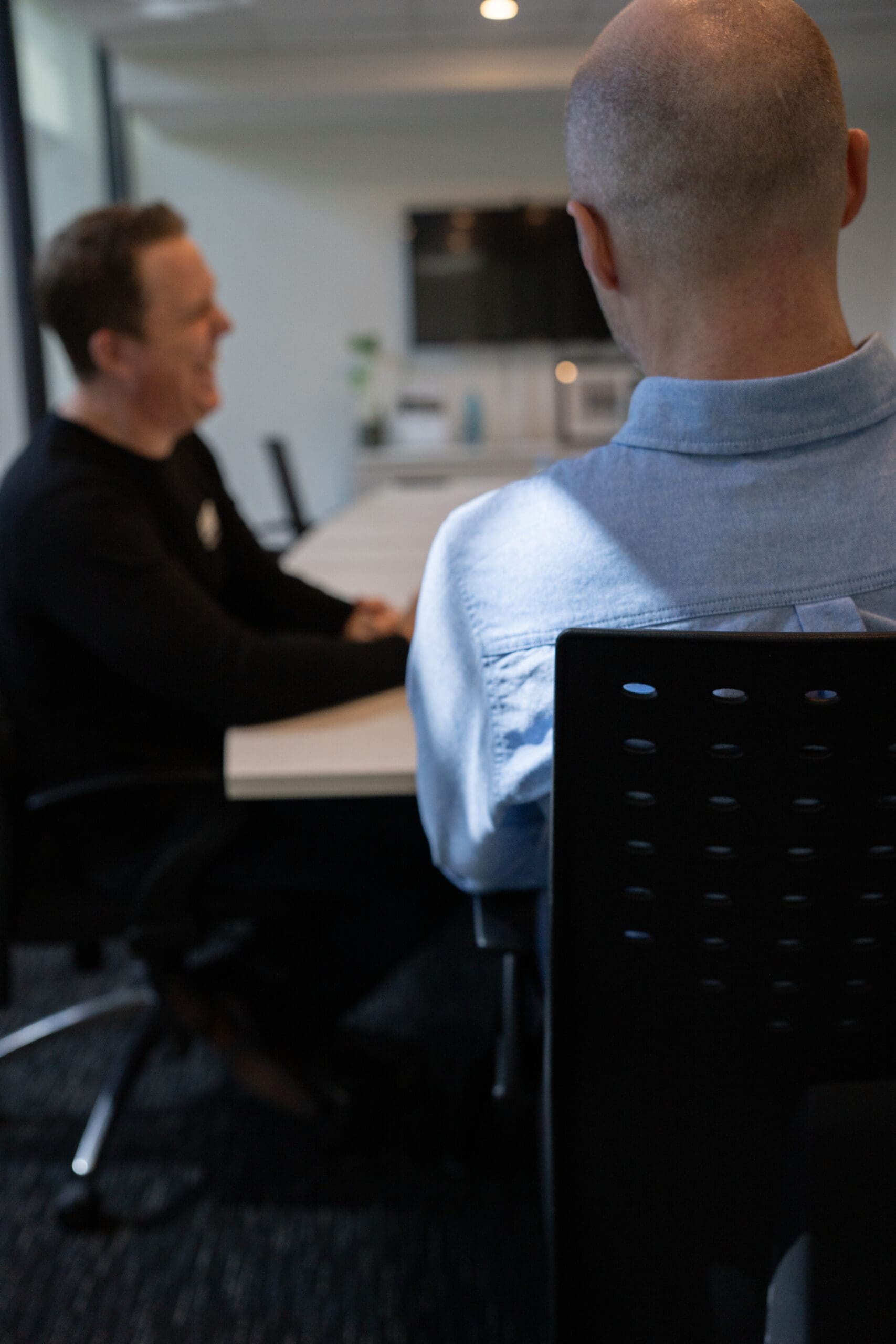 Market leader for Customer Appreciation in the Australian Domestic Freight Market