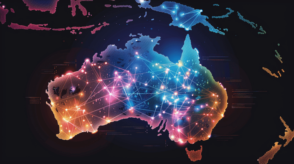 Clique Logistics Interstate Courier Service